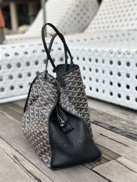 les sacs goyard|Goyard bag official website.